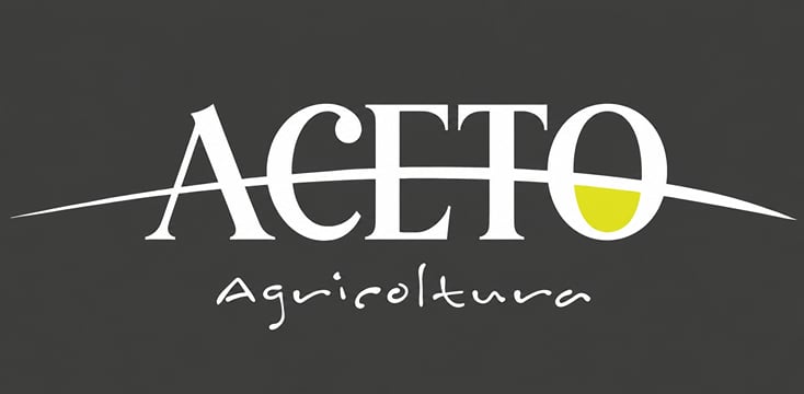 Azienda Agricola Aceto Renato Azienda Agricola Aceto Renato