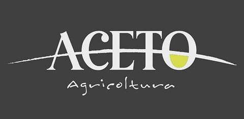 Azienda Agricola Aceto Renato Azienda Agricola Aceto Renato