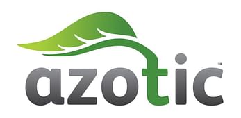 Azotic Technologies Ltd
