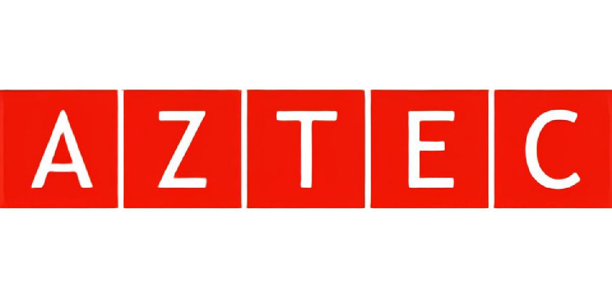 Aztec Fluids & Machinery Pvt. Ltd.