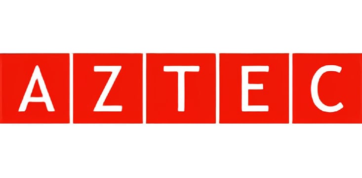 Aztec Fluids & Machinery Pvt. Ltd. Aztec Fluids & Machinery Pvt. Ltd.