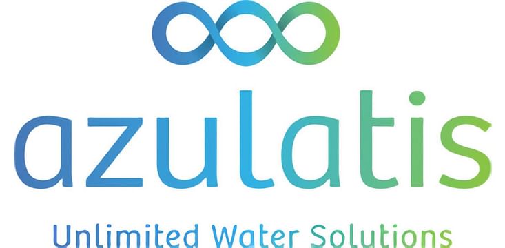 Azulatis nv