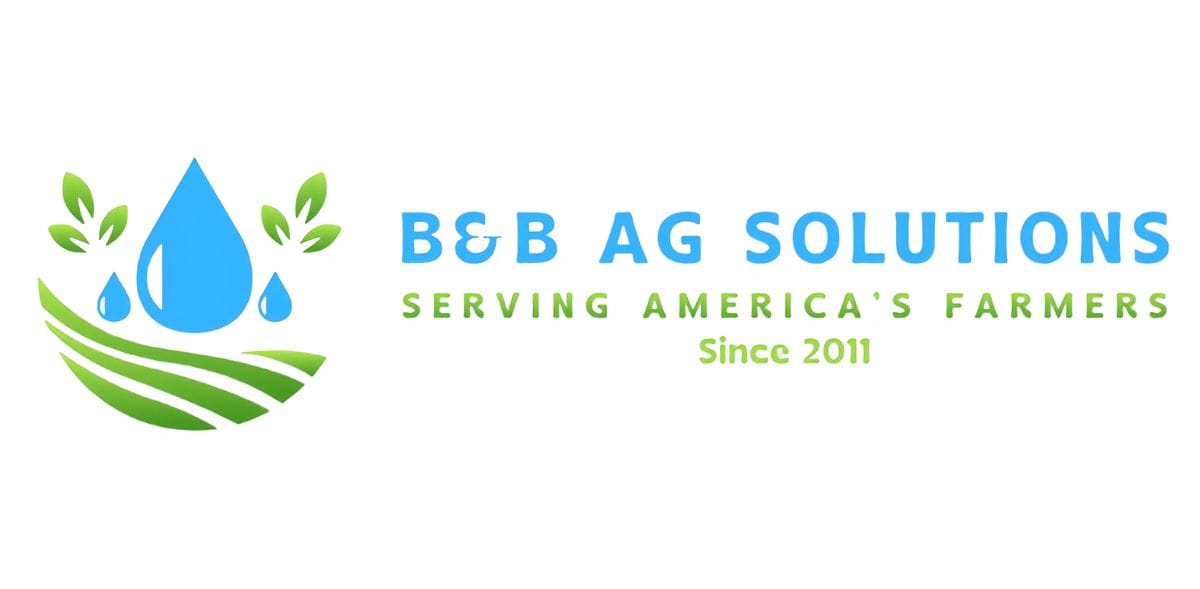B&B AG Solutions