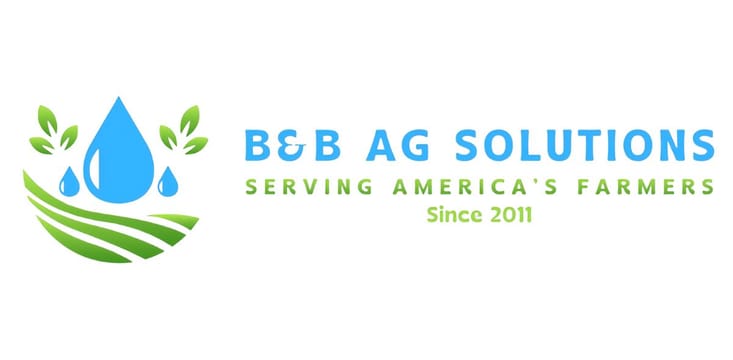 B&B AG Solutions