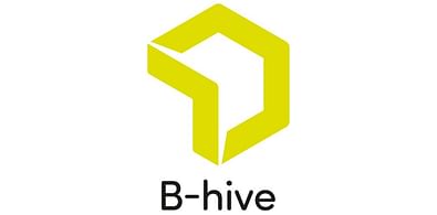 B-hive Innovations Ltd