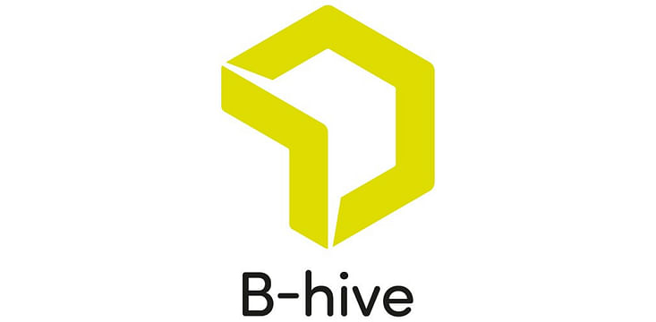 B-hive Innovations Ltd