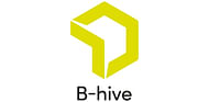 B-hive Innovations Ltd