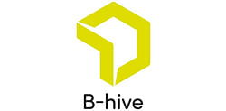 B-hive Innovations Ltd