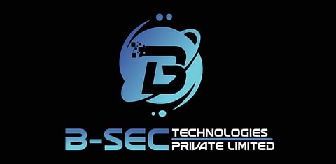 B-Sec Technologies Private Limited