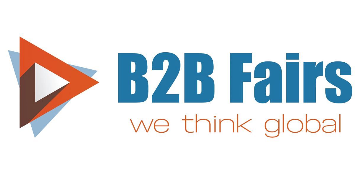 B2B Fairs