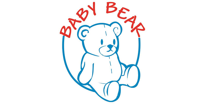 Baby Bear