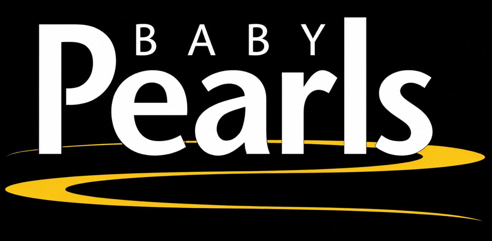 Baby Pearls
