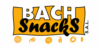 Bach Snacks Sal