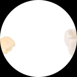 Potato Base Frutti Di Mare Snack Pellets