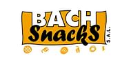 Bach Snacks Sal