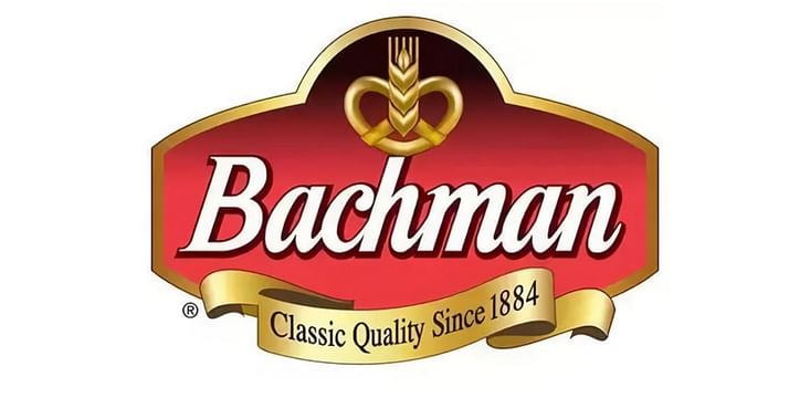 Bachman