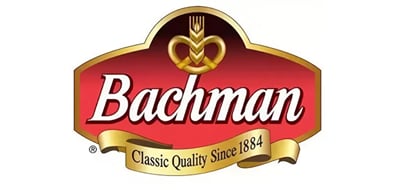 bachman bachman