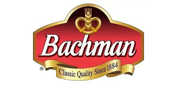 bachman