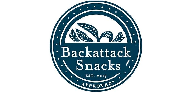 Backattack Snacks