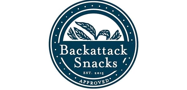 Backattack Snacks