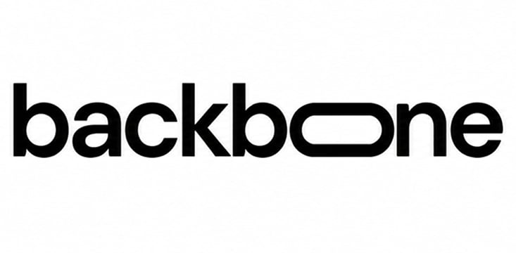 Backbone Backbone