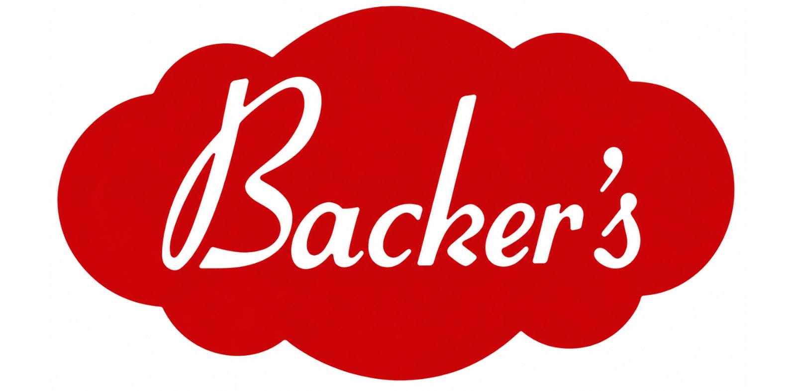 Backer's Potato Chip company