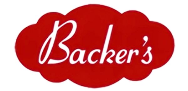 Backer's Potato Chip company