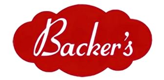 Backer's Potato Chip company