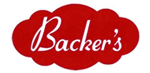 Backer's Potato Chip company Backer's Potato Chip company