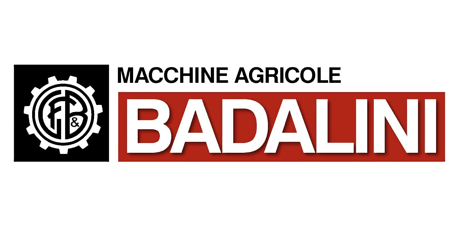 Badalini