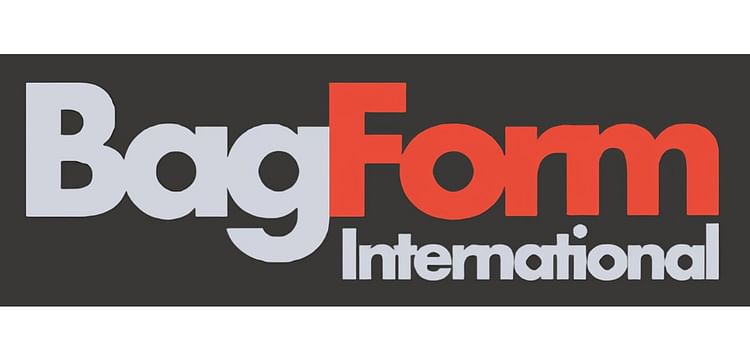 Bag Form International