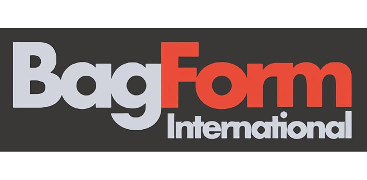 Bag Form International Bag Form International