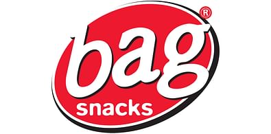 Bag Snacks