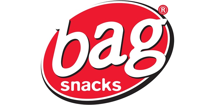 Bag Snacks Bag Snacks