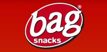 Bag Snacks