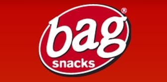 Bag Snacks Bag Snacks
