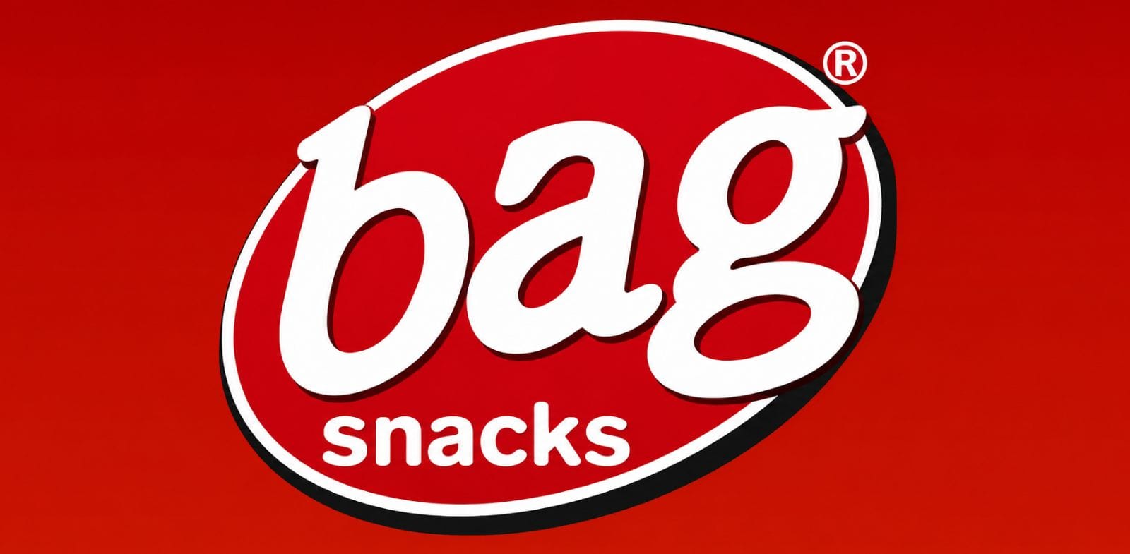 Bag Snacks
