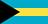 Bahamas
