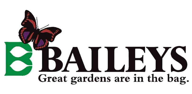 Baileys