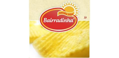 Bairralimentar, lda Bairralimentar, lda