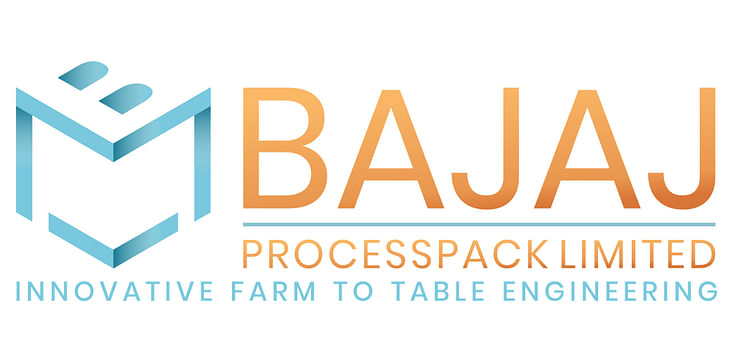Bajaj Processpack Limited