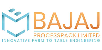 Bajaj Processpack Limited