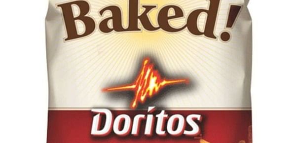 Frito-Lay to stop manufacturing at Dallas Baked Snacks (DBS) plant