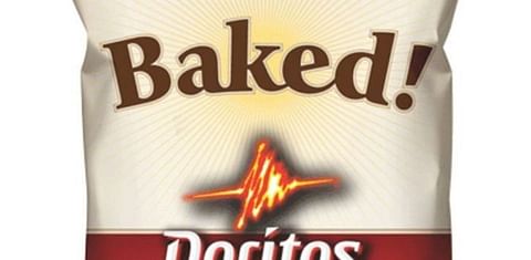 Frito-Lay to stop manufacturing at Dallas Baked Snacks (DBS) plant