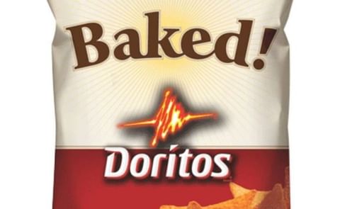 Frito-Lay to stop manufacturing at Dallas Baked Snacks (DBS) plant Frito-Lay to stop manufacturing at Dallas Baked Snacks (DBS) plant