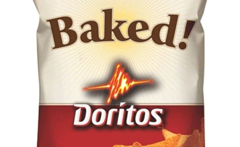 Frito-Lay to stop manufacturing at Dallas Baked Snacks (DBS) plant Frito-Lay to stop manufacturing at Dallas Baked Snacks (DBS) plant