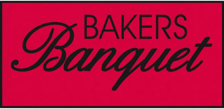 Bakers Banquet