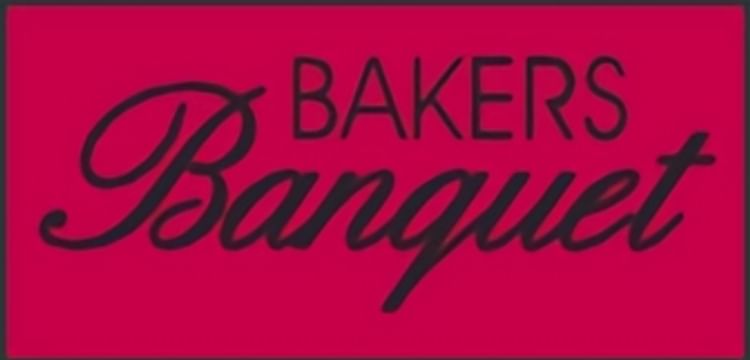 Bakers Banquet
