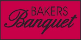 Bakers Banquet