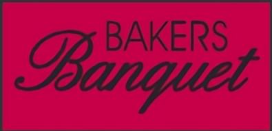 Bakers Banquet Bakers Banquet